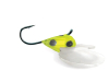 Acme Mick-E Tungsten Jig Size 2 - Bumble Green