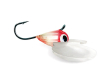 Acme Mick-E Tungsten Jig Size 2 - Bloody Nose