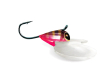 Acme Mick-E Tungsten Jig Size 2 - Da Shiz