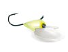 Acme Mick-E Tungsten Jig Size 2 - Glow