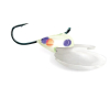 Acme Mick-E Tungsten Jig Size 2 - Glow Wonderbread