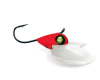 Acme Mick-E Tungsten Jig Size 2 - Rona