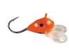 Acme Mick-E Tungsten Jig Size 2 - Spank-E