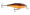 Rapala Shallow Shad Rap 05 - Crawdad