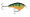 Rapala OG Slim 6 - Perch