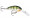 Rapala Shad Dancer 07 - Yellow Perch