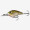 13 Fishing Troll Hunter 70MM 18FT - Olive Crush