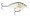 Rapala OG Slim 6 - Shad