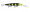 Rapala Down Deep Husky Jerk 12 - Night Terror