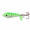 Northland Tackle Buck-Shot Coffin Spoon - UV Glo P...