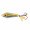 Northland Tackle Buck-Shot Coffin Spoon - Super Gl...