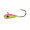 Northland Tackle Tungsten Gill-Getter Jig - Fruit ...