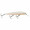 Northland Tackle Rumble B 11 - Albino Orange Belly