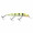 Northland Tackle Rumble B 11 - Lemon Tiger