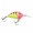 Northland Tackle Rumble Bug 4 - Bubblegum Tiger