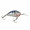 Northland Tackle Rumble Bug 4 - Blue Tiger