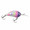 Northland Tackle Rumble Bug 4 - Purple Wonder