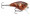 Rapala BX Mid Brat 05 - Blaze