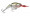 Rapala Jointed Shad Rap 04 - Bleeding Olive Flash