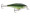 Rapala Shallow Shad Rap 09 - Baby Bass