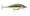 Rapala CountDown Elite 07 - Gilded Vairon