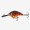 13 Fishing Jabber Jaw Deep - Diamond Craw