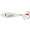 Northland Tackle Buck-Shot Coffin Spoon - Super Gl...