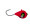 Acme Rattlin Google Eye Tungsten Jig - Rona