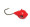 Acme Rattlin Google Eye Tungsten Jig - Strep Throa...