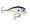 Rapala BX Brat 03 - Hot Dang