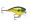 Rapala BX Brat 03 - Homer's Buddy