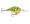 Rapala DT 14 - Firetiger