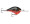 Rapala DT 14 - Red Crawdad