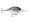 Rapala DT 14 - Silver