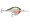 Rapala DT 16 - Bleeding Olive Shiner