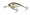 Yo-Zuri 3DB Crank 1.5 MR - Gizzard Shad