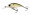 Yo-Zuri 3DB Crank 1.5 MR - Green Shad