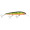 Northland Tackle Rumble B 09 - Gold Perch