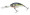 Yo-Zuri 3DB Deep Crank - Prism Sexy Shad