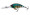 Yo-Zuri 3DB Deep Crank - Prism Bluegill