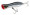 Yo-Zuri R1154 Bull Pop Floating 150mm - Holographi...