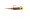 Northland Tackle Tungsten Pin Fry Jig 1/16 oz - Go...