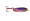 Acme Kastmaster Tungsten DR 1/4 oz - Glow Purple H...