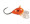 Acme Mick-E Tungsten Jig Size 2 - Spank-E