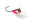 Acme Mick-E Tungsten Jig Size 3 - Da Shiz