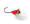 Acme Mick-E Tungsten Jig Size 3 - Rona