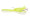 Northland Tackle Level-Head Predator Tube - Chartr...