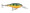 Rapala Shad Rap 09 - Perch