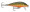 Rapala CountDown 05 - Brook Trout