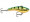 Rapala Slab Rap 05 - Perch